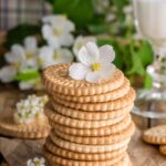 cookies 1971549