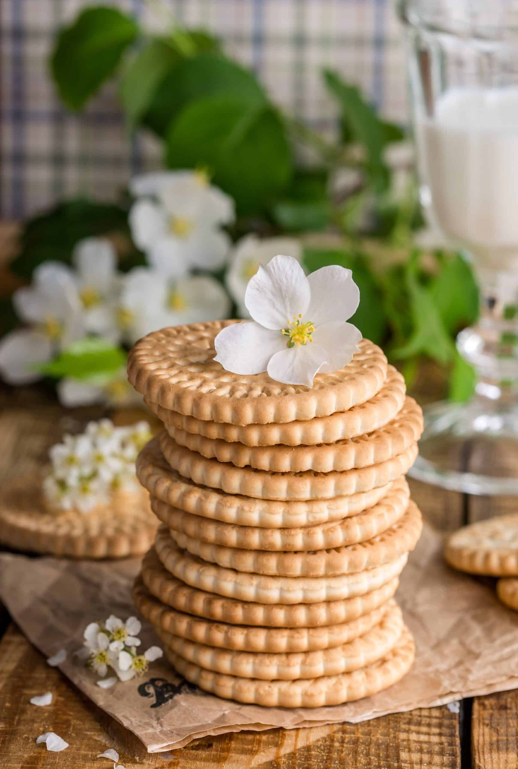 cookies 1971549 scaled