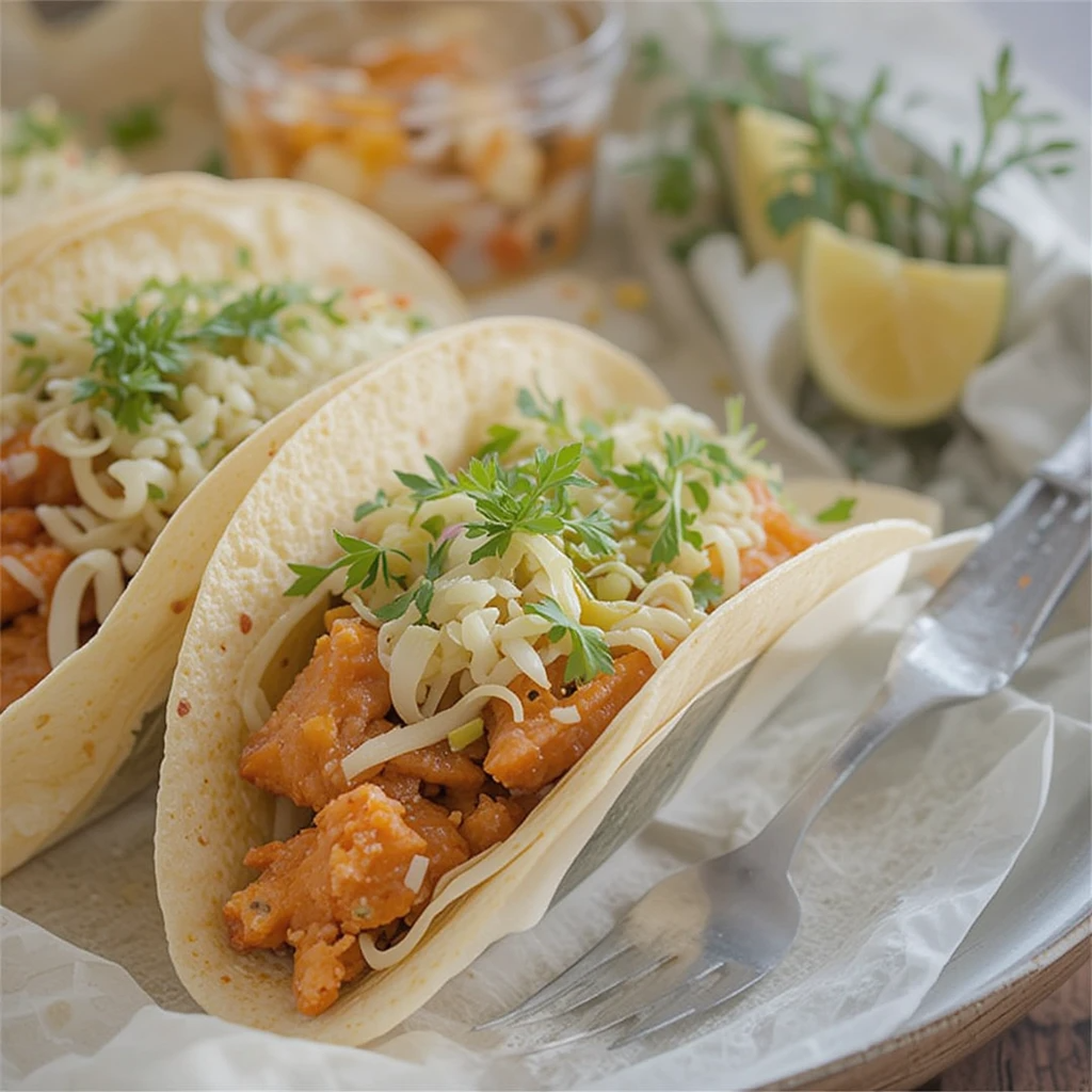 Buffalo Chicken Tacos Recipe 2 piclumen 1748623889696