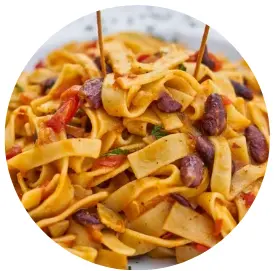 Simmply Recipes - Cook smart Eat better. 4 Capture decran 2025 06 06 100209