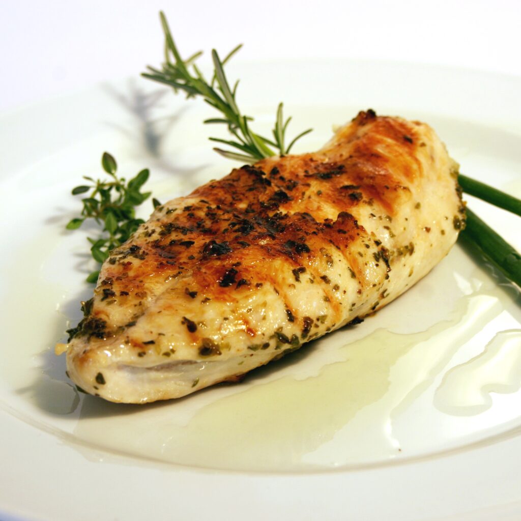 chicken 1812604 1