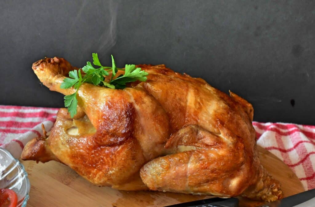 chicken 4110208