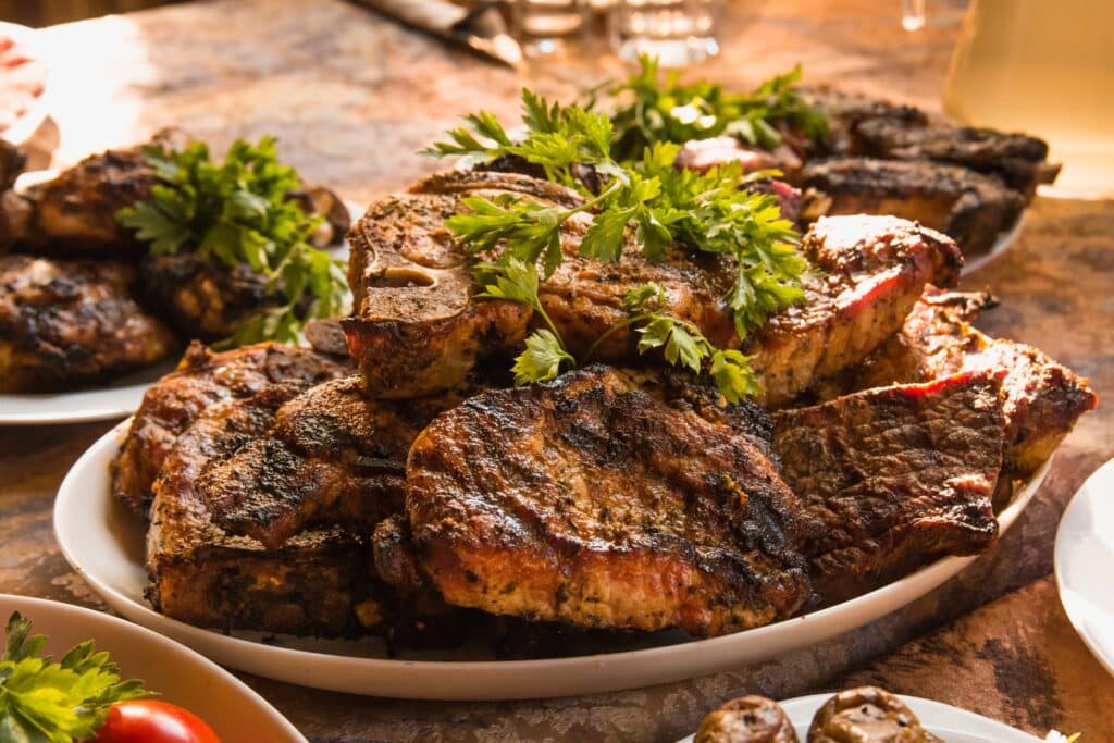 meat 1155132