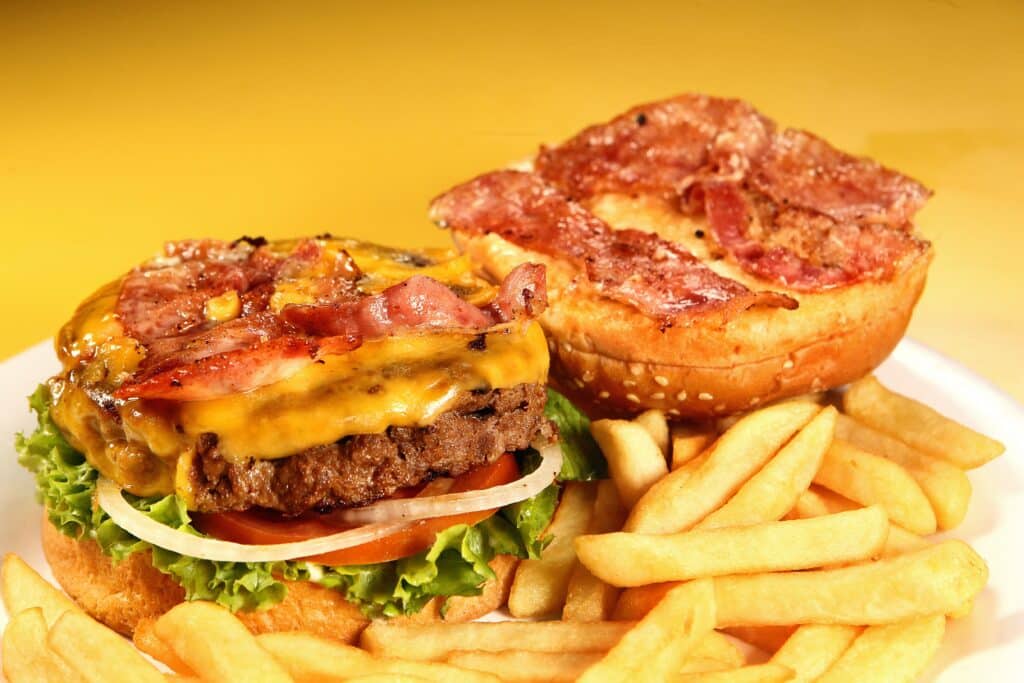 meat 7393690