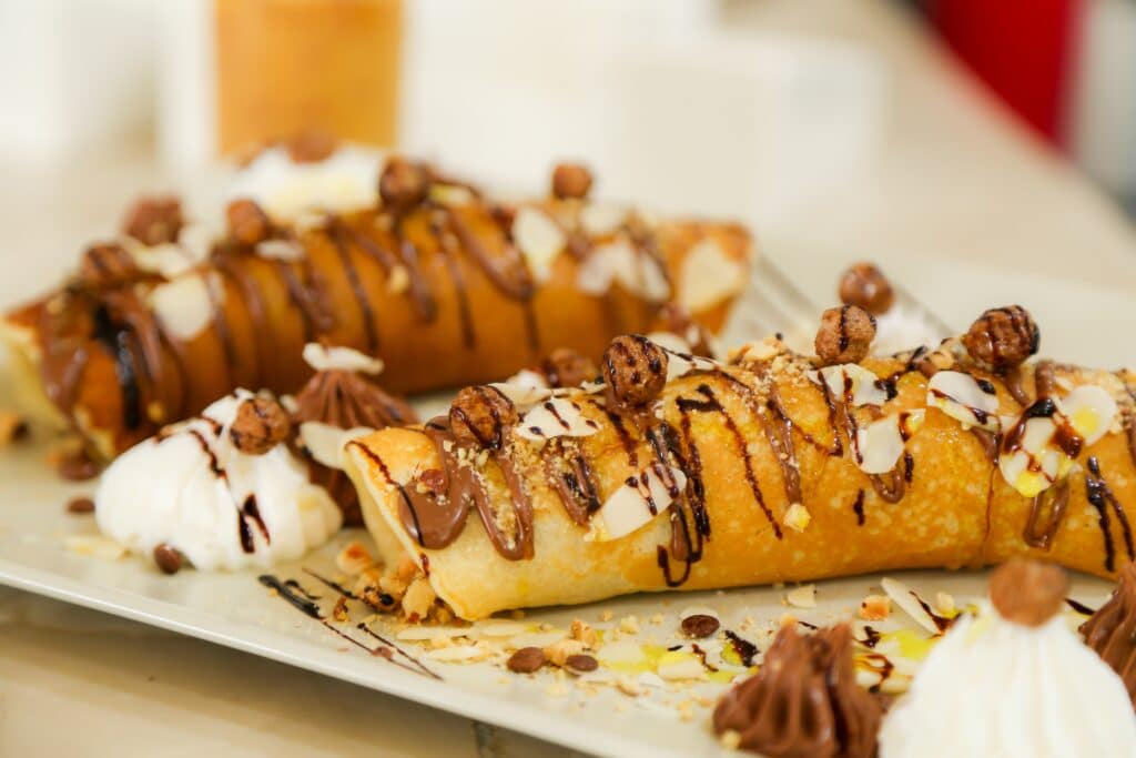 pancake 3608195 1