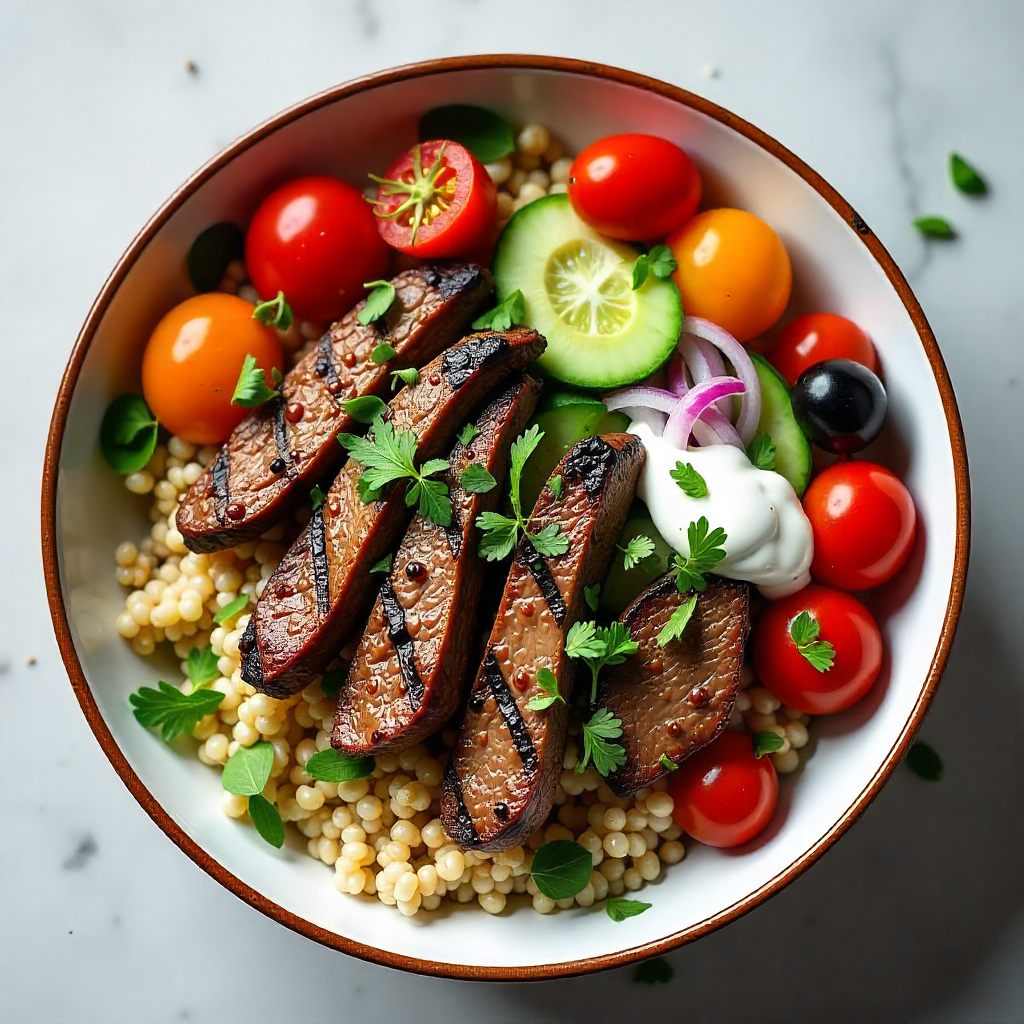 freepik the style is candid image photography with natural 63709